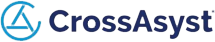 Crossasyst