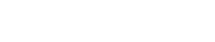 Crossasyst