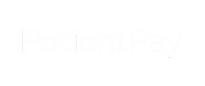 PatientPay, Healthcare Software Development Service provided by CrossAsyst