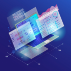 ci/cd in devops role and importance