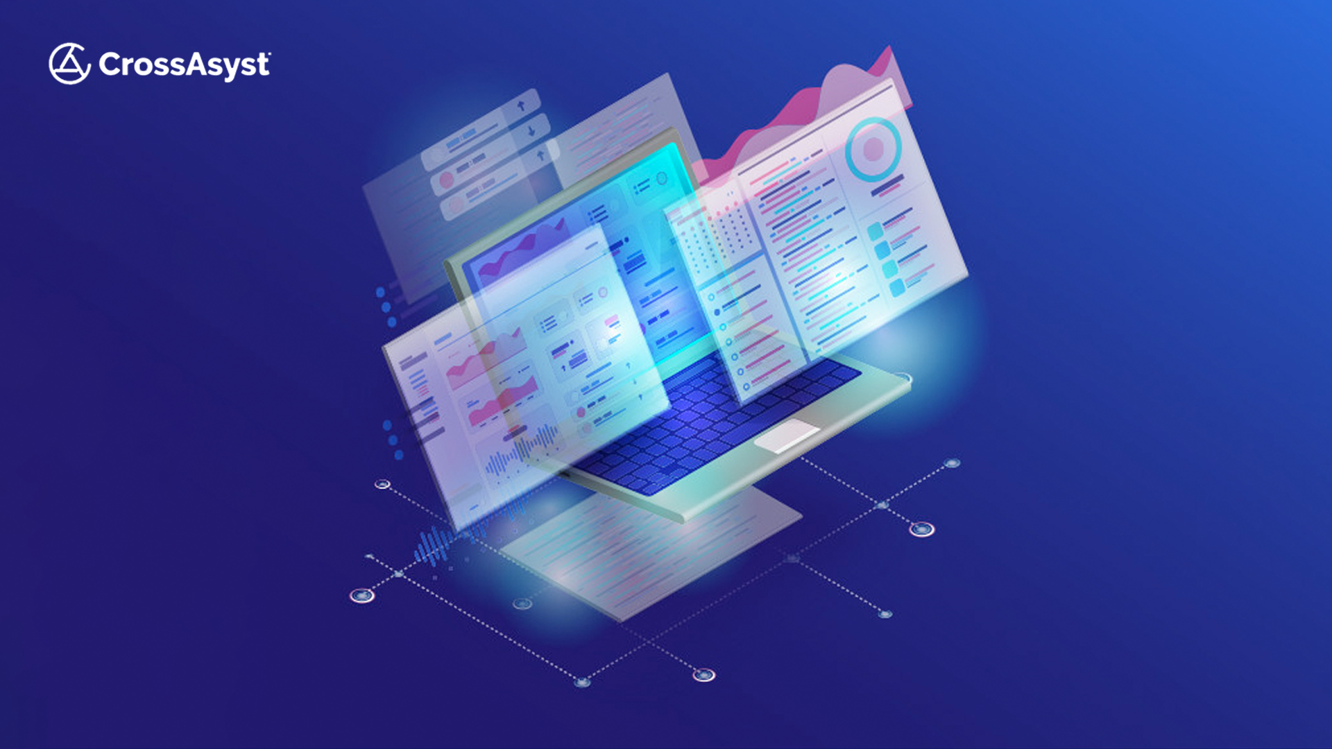 The Role and Importance of CI/CD in DevOps