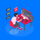 Software development methodologies