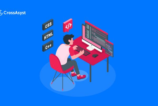 Software development methodologies