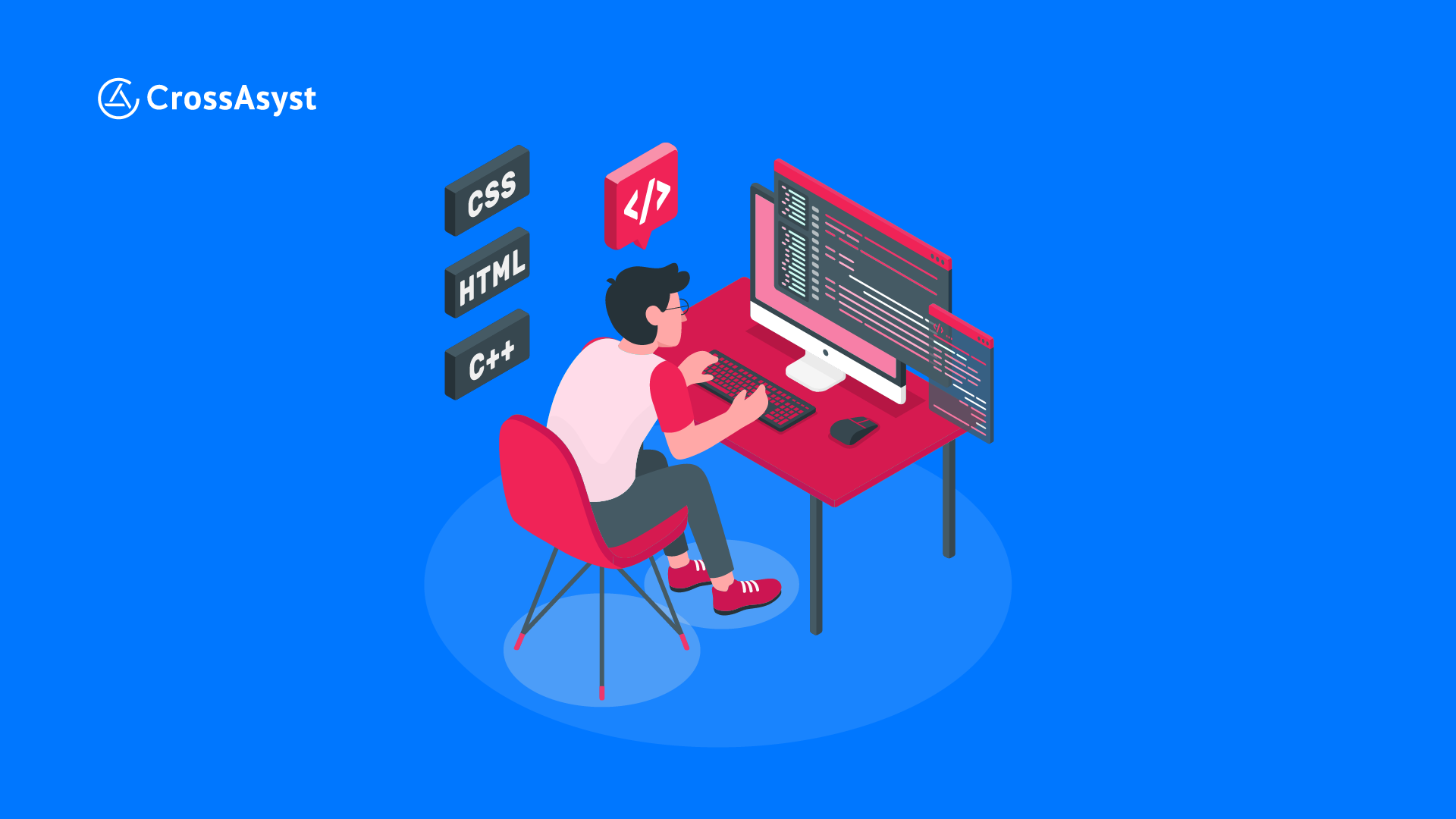 Top 5 Software Development Methodologies – CrossAsyst