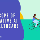 Generative AI in Healthcare