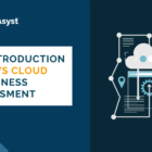 AWS Cloud Readiness Assessment